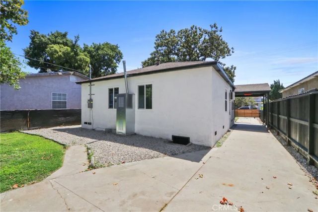 11141 Franklin, Lynwood, CA 90262