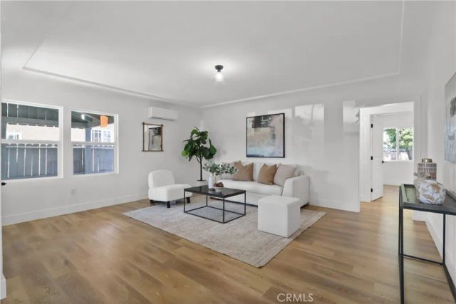 11141 Franklin, Lynwood, CA 90262