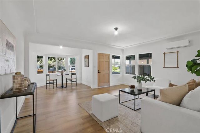 11141 Franklin, Lynwood, CA 90262