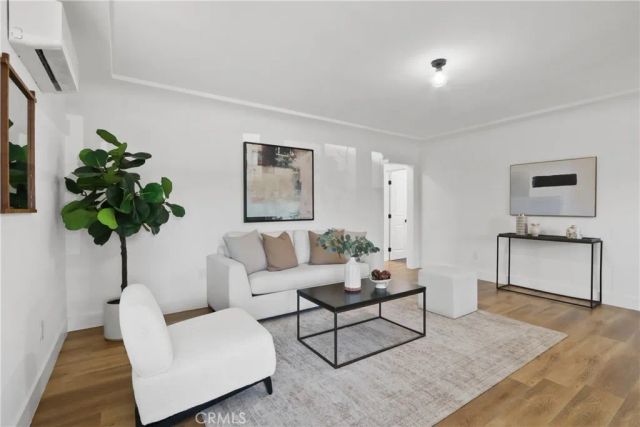 11141 Franklin, Lynwood, CA 90262