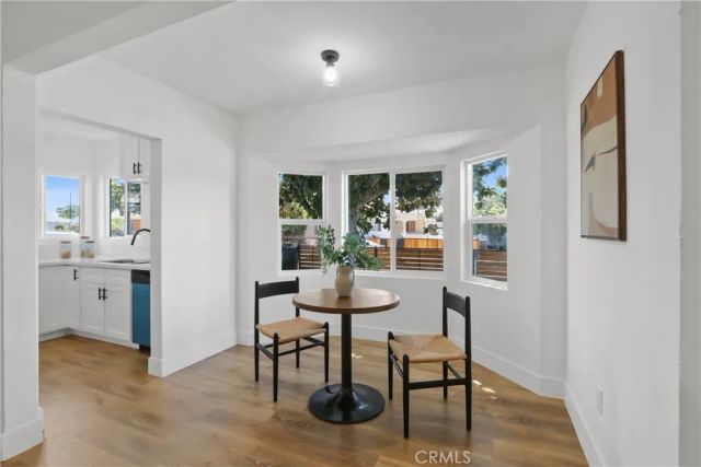 11141 Franklin, Lynwood, CA 90262