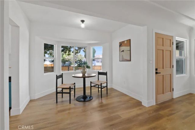 11141 Franklin, Lynwood, CA 90262
