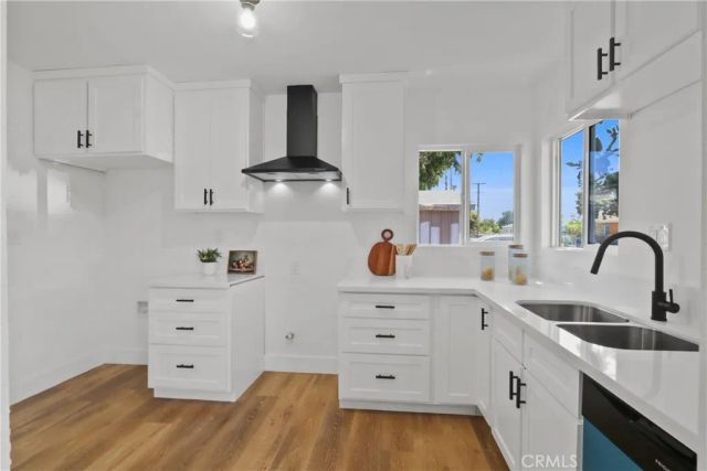 11141 Franklin, Lynwood, CA 90262