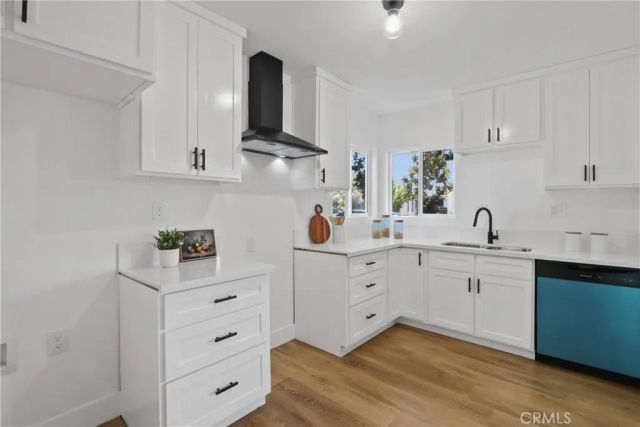 11141 Franklin, Lynwood, CA 90262