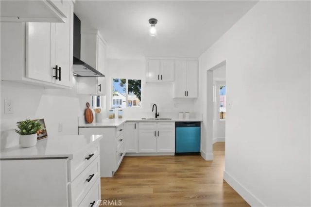 11141 Franklin, Lynwood, CA 90262