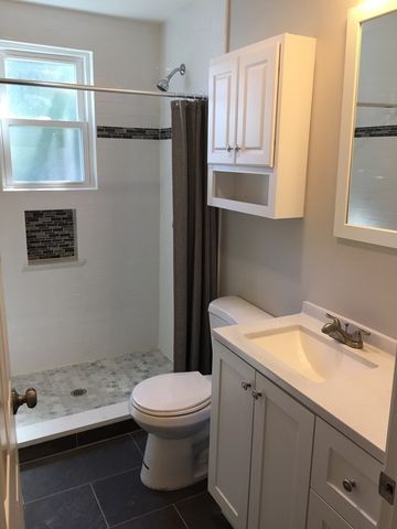 6 Dawes Terrace 3, Boston, MA 02125