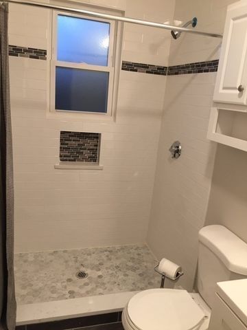 6 Dawes Terrace 3, Boston, MA 02125