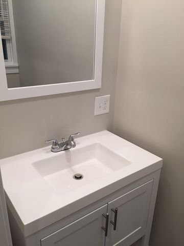 6 Dawes Terrace 3, Boston, MA 02125