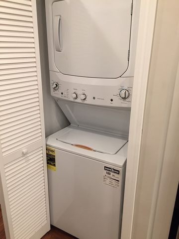 6 Dawes Terrace 3, Boston, MA 02125