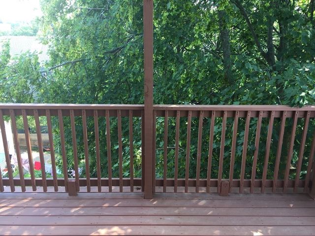 6 Dawes Terrace 3, Boston, MA 02125