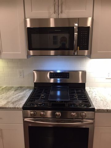 6 Dawes Terrace 3, Boston, MA 02125