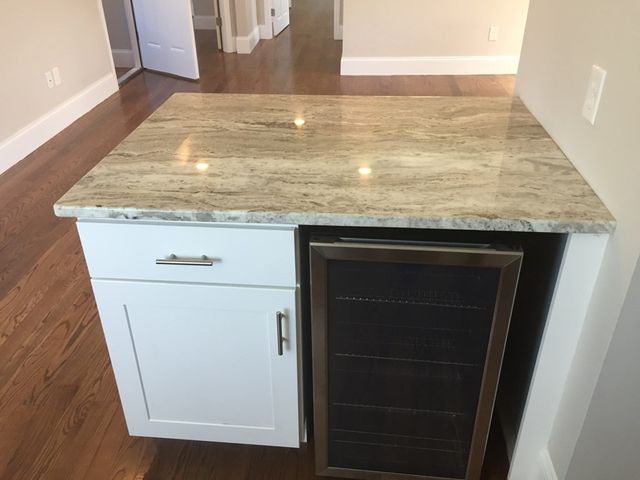 6 Dawes Terrace 3, Boston, MA 02125