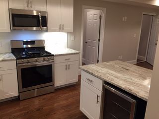 6 Dawes Terrace 3, Boston, MA 02125