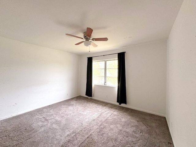 12 NE 19th Court 204A, Wilton Manors, FL 33305