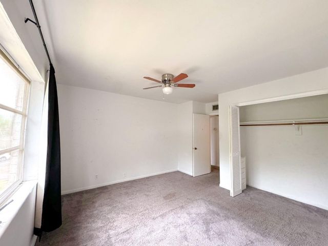 12 NE 19th Court 204A, Wilton Manors, FL 33305