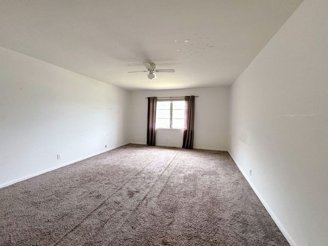 12 NE 19th Court 204A, Wilton Manors, FL 33305