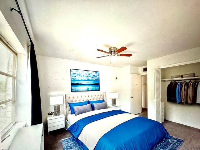 12 NE 19th Court 204A, Wilton Manors, FL 33305