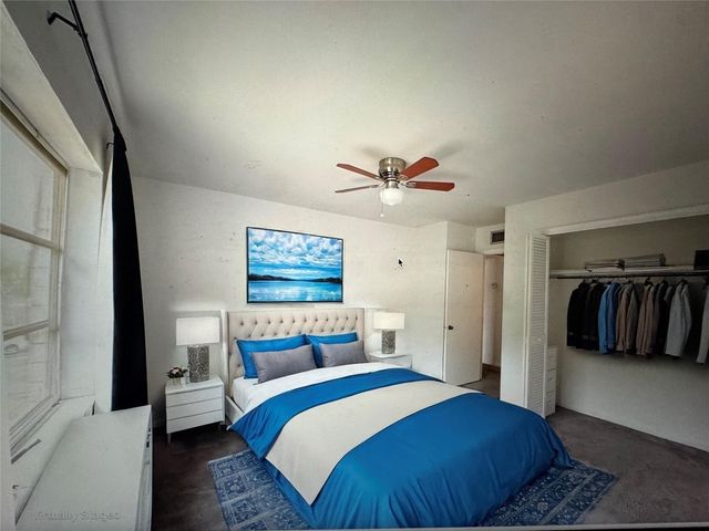 12 NE 19th Court 204A, Wilton Manors, FL 33305