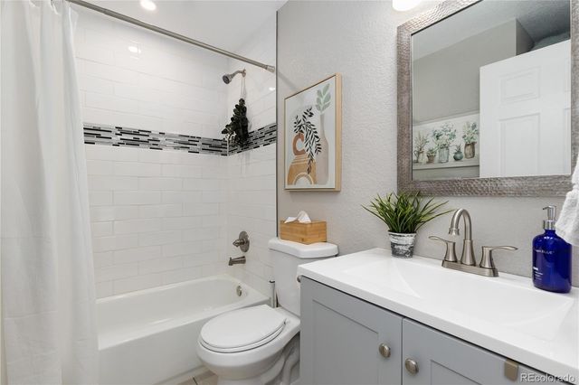 11368 Forest Drive, Thornton, CO 80233