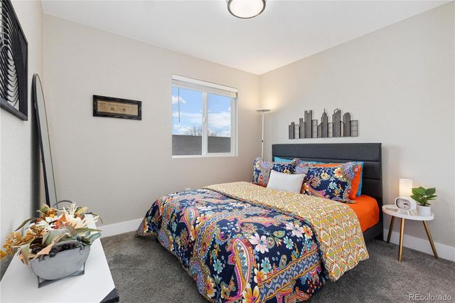 11368 Forest Drive, Thornton, CO 80233