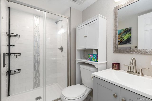 11368 Forest Drive, Thornton, CO 80233