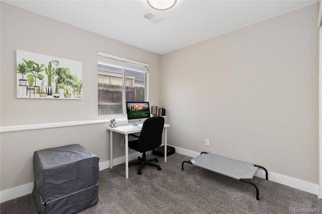 11368 Forest Drive, Thornton, CO 80233