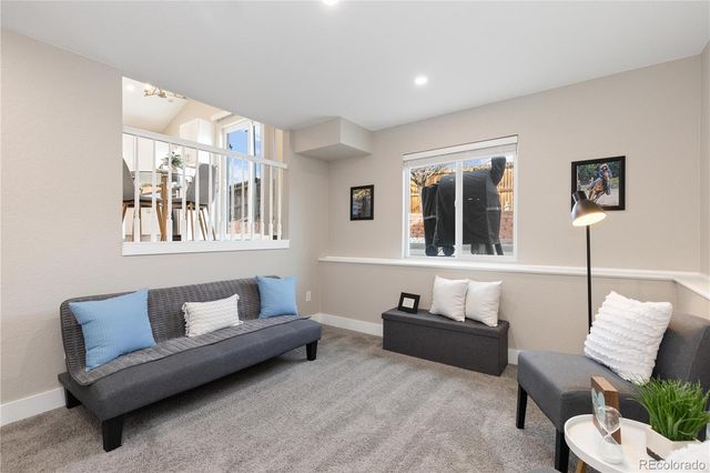 11368 Forest Drive, Thornton, CO 80233