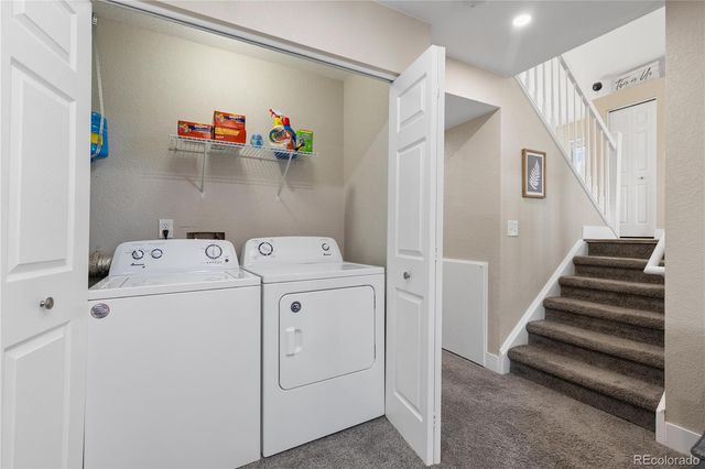 11368 Forest Drive, Thornton, CO 80233