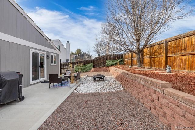 11368 Forest Drive, Thornton, CO 80233