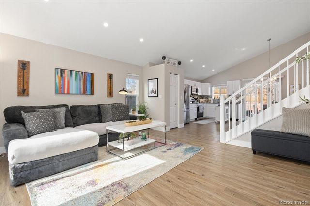 11368 Forest Drive, Thornton, CO 80233