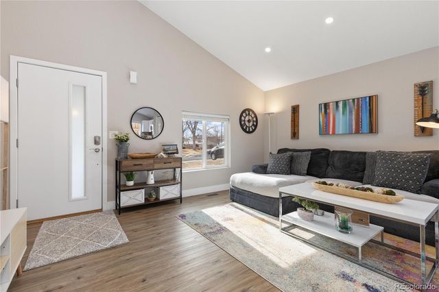 11368 Forest Drive, Thornton, CO 80233