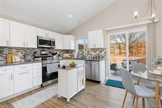 11368 Forest Drive, Thornton, CO 80233