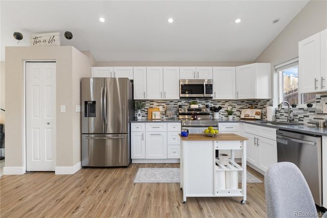 11368 Forest Drive, Thornton, CO 80233