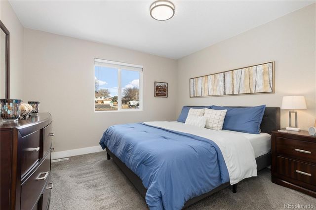 11368 Forest Drive, Thornton, CO 80233