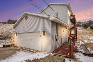9415 Erie, Benona Twp, MI 49455