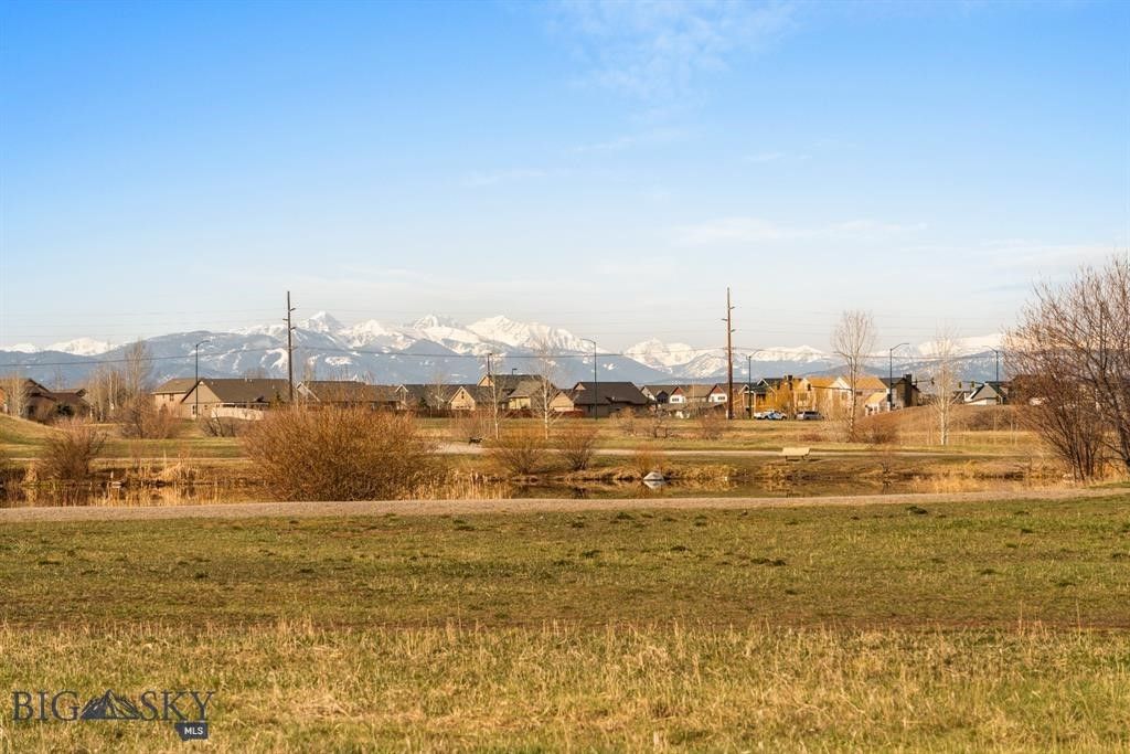 TBD Vaquero Parkway, Bozeman, MT 59718 photo 10
