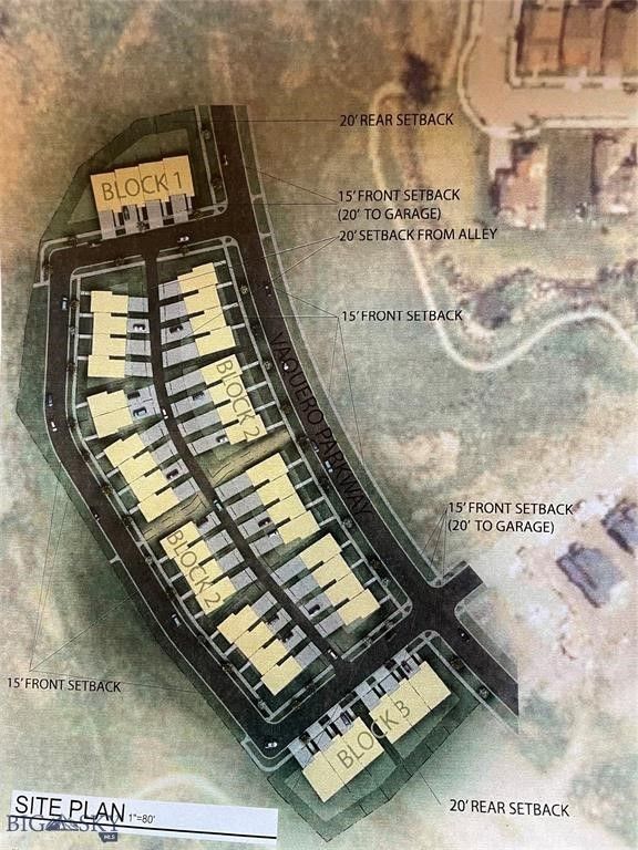 TBD Vaquero Parkway, Bozeman, MT 59718 photo 11