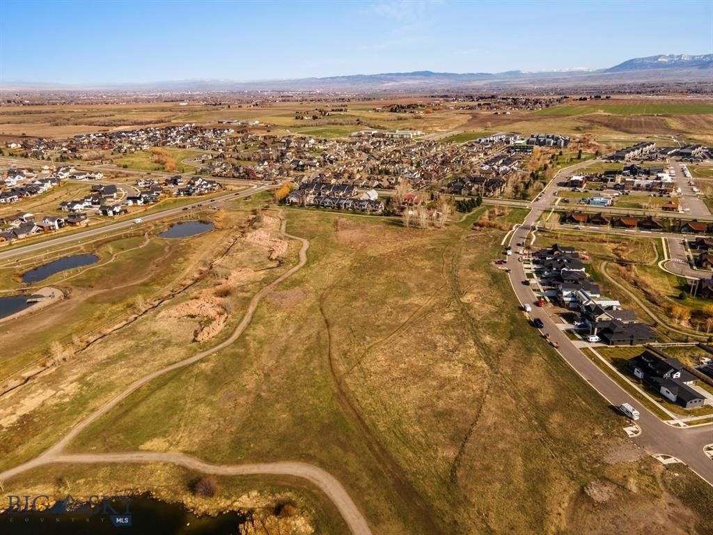 TBD Vaquero Parkway, Bozeman, MT 59718 photo 3