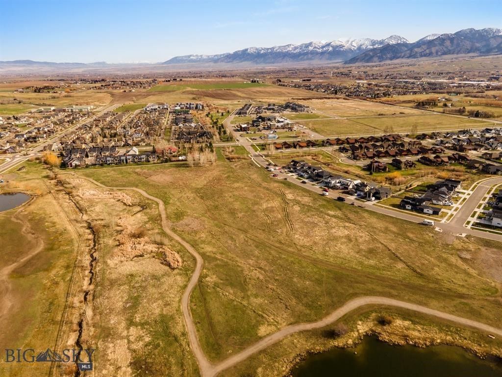TBD Vaquero Parkway, Bozeman, MT 59718 photo 5