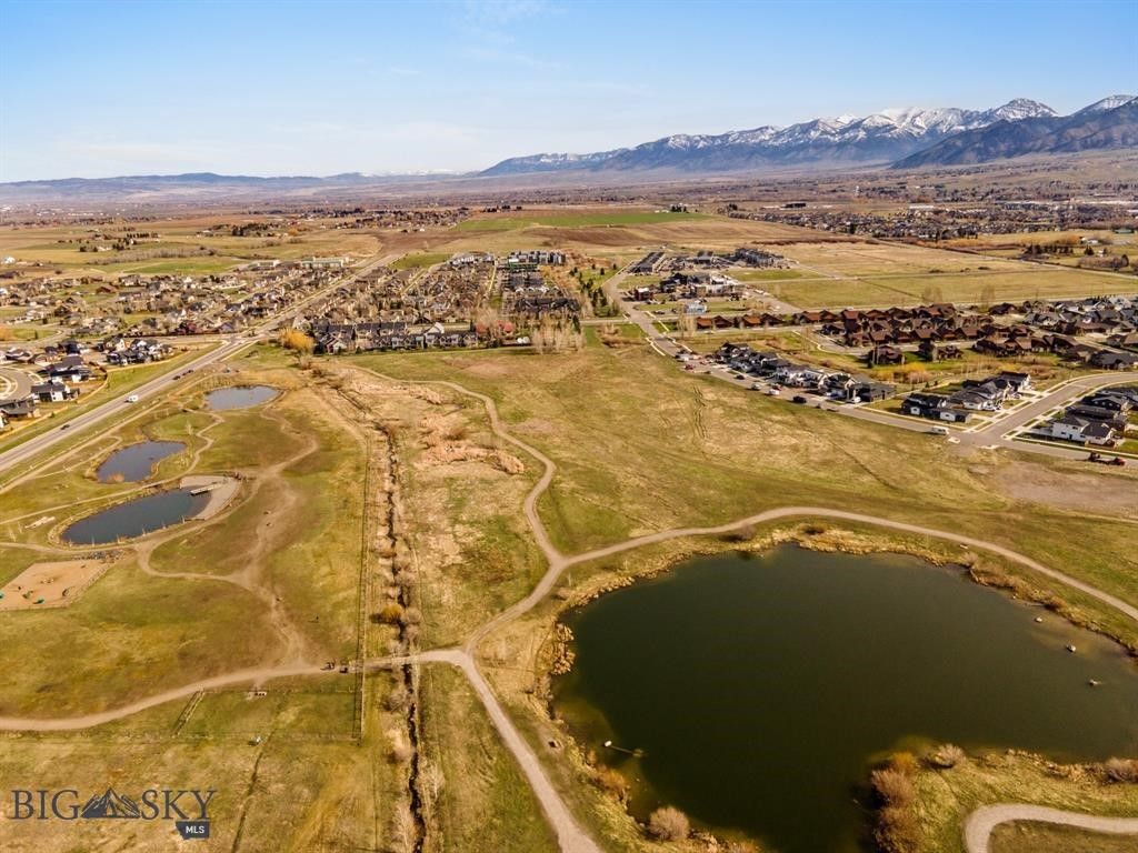TBD Vaquero Parkway, Bozeman, MT 59718 photo 6