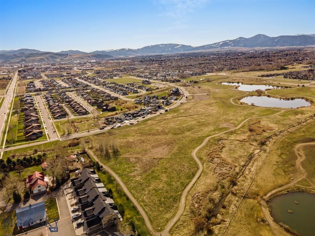 TBD Vaquero Parkway, Bozeman, MT 59718 photo 8