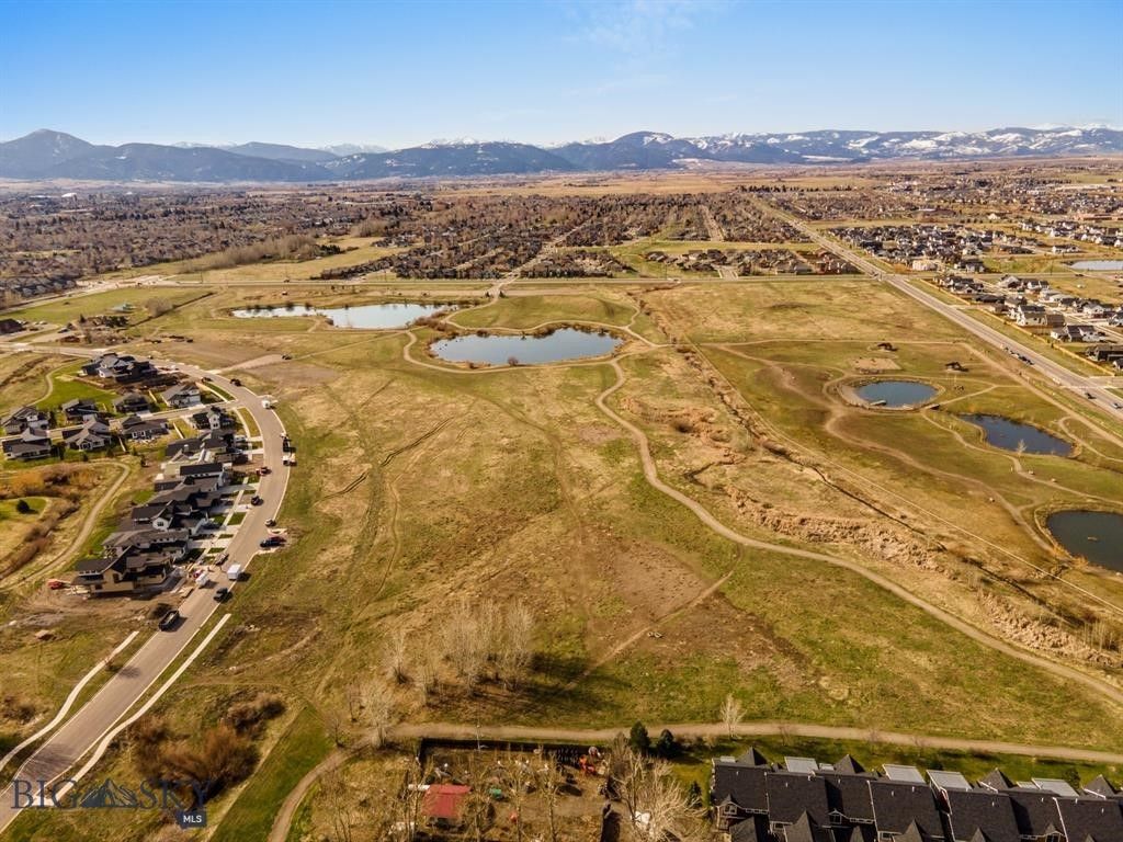 TBD Vaquero Parkway, Bozeman, MT 59718 photo 9
