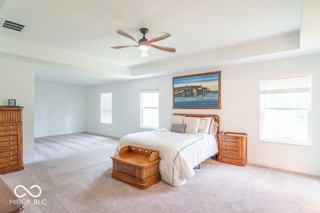 3628 Planck Circle, Danville, IN 46122