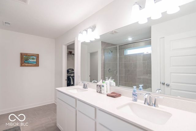 3628 Planck Circle, Danville, IN 46122