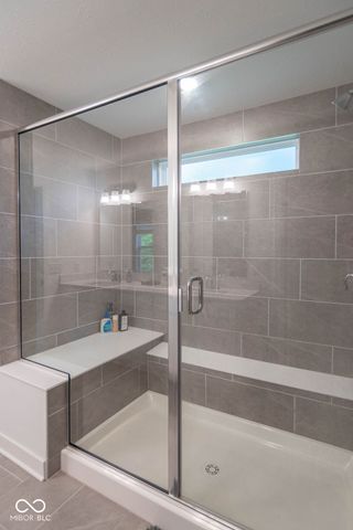 3628 Planck Circle, Danville, IN 46122