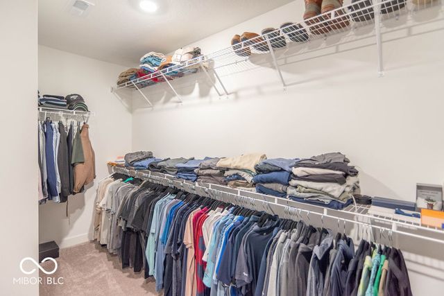 3628 Planck Circle, Danville, IN 46122