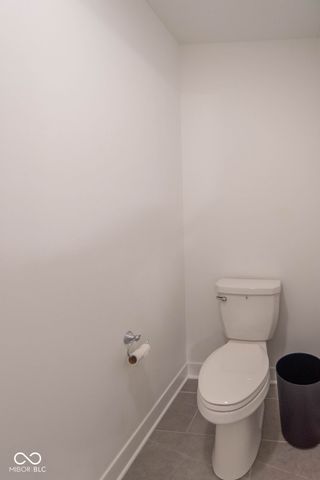 3628 Planck Circle, Danville, IN 46122