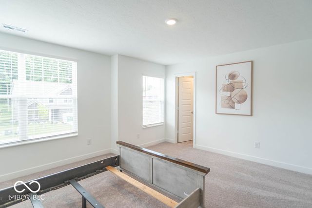 3628 Planck Circle, Danville, IN 46122