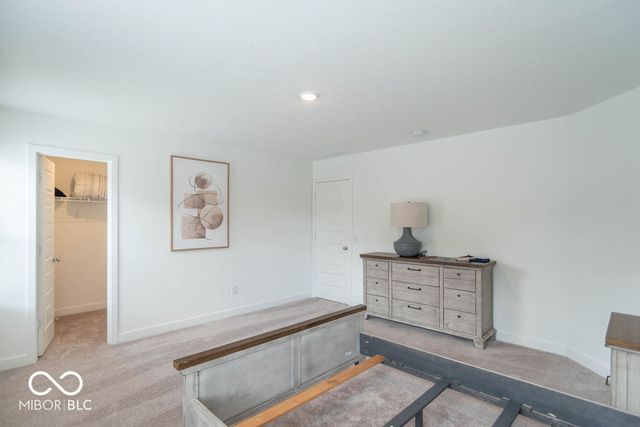 3628 Planck Circle, Danville, IN 46122