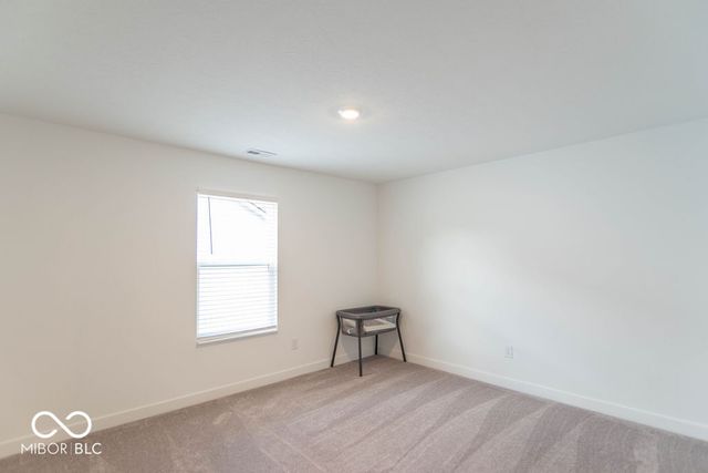 3628 Planck Circle, Danville, IN 46122